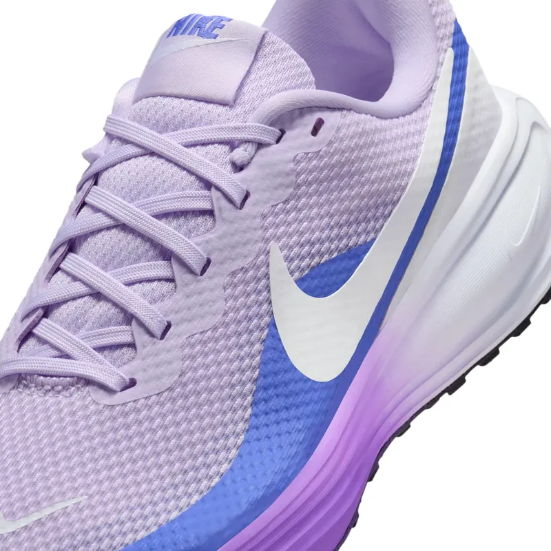Nike Revolution 8 Violet Mist Sapphire (HJ8485-500)