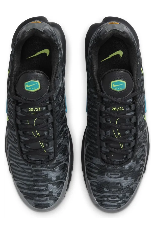 nike-air-max DJ6896-070