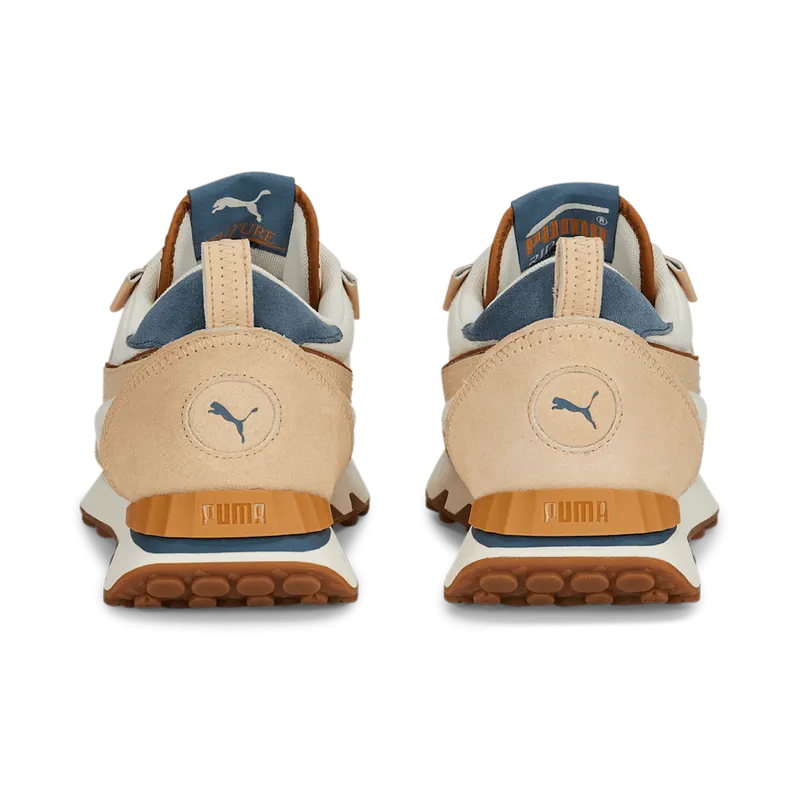 Puma Rider FV Safari (387174-01)