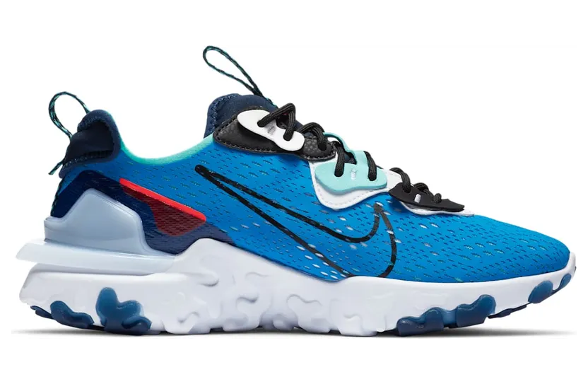 nike-react CD4373-400