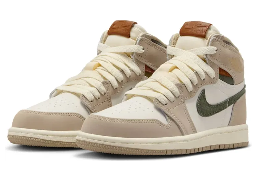 air-jordan-1 FD2597-201