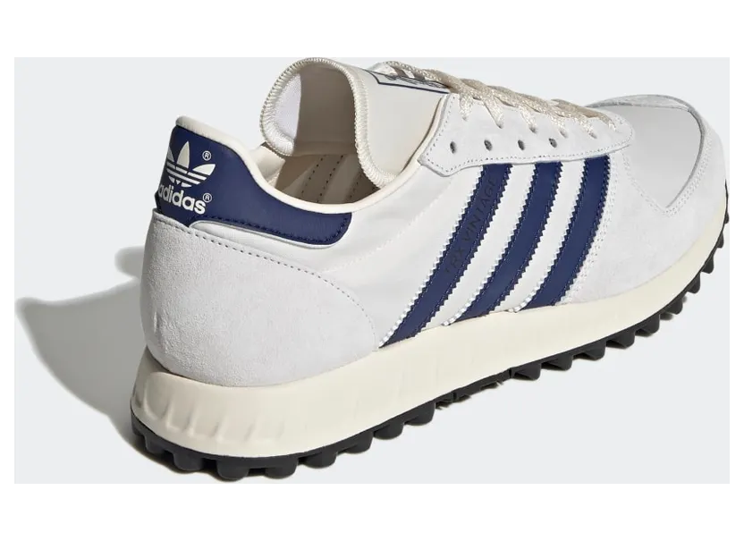 adidas-trx-vintage FY3650