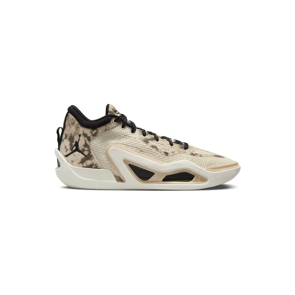 air-jordan-tatum DZ3321-200