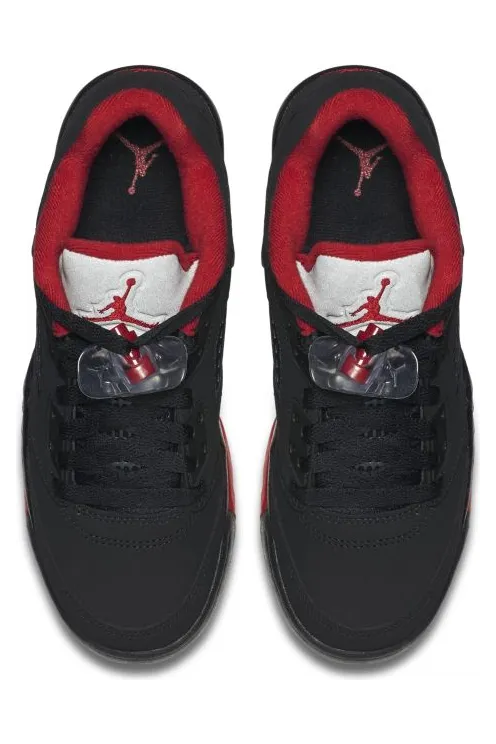 air-jordan-5 314338-001