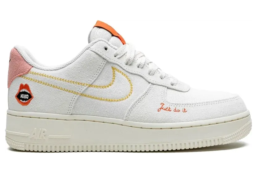 nike-air-force DQ7656