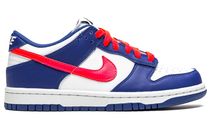 nike-dunk CW1590-104