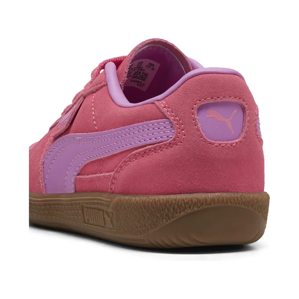 Puma Palermo “Magic Rose / Mauve Pop” (397273_46)