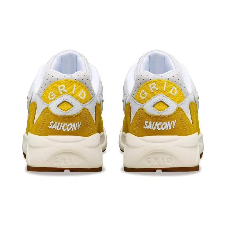 saucony-grid-shadow-2 S70813-1