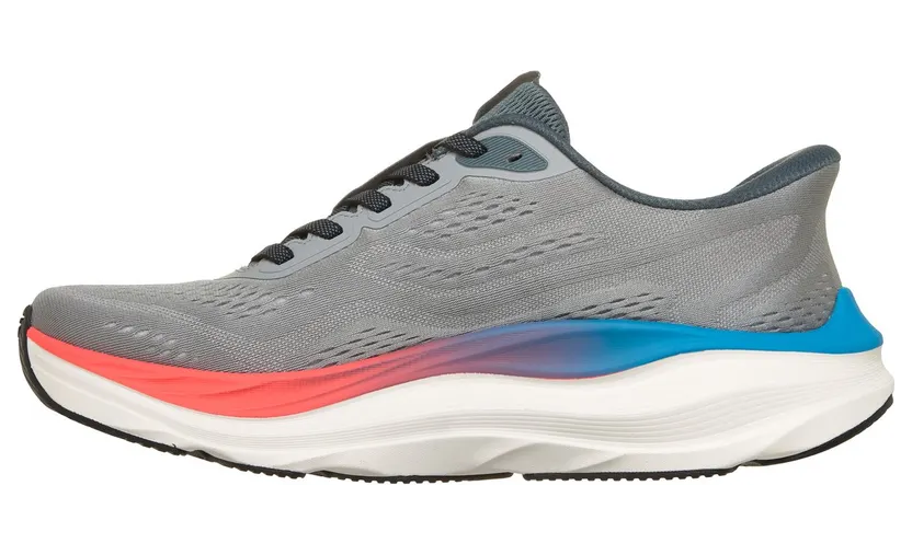 skechers-slip-ins 221000_GYMT