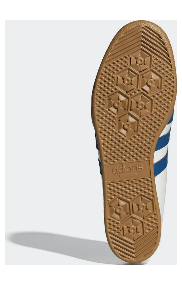 adidas-london IG6208