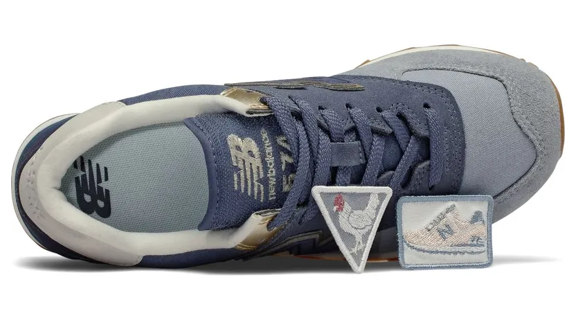 new-balance-574 WL574MLD