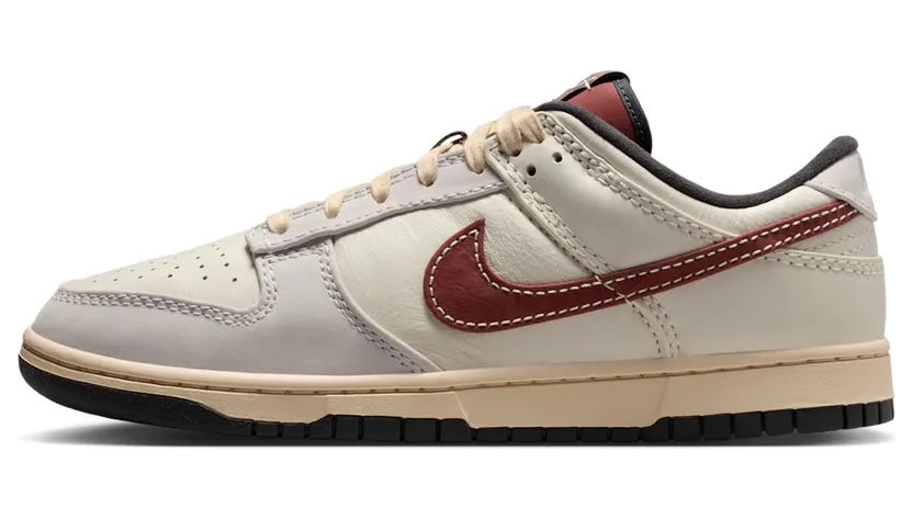 Nike Dunk Low IM6670-202