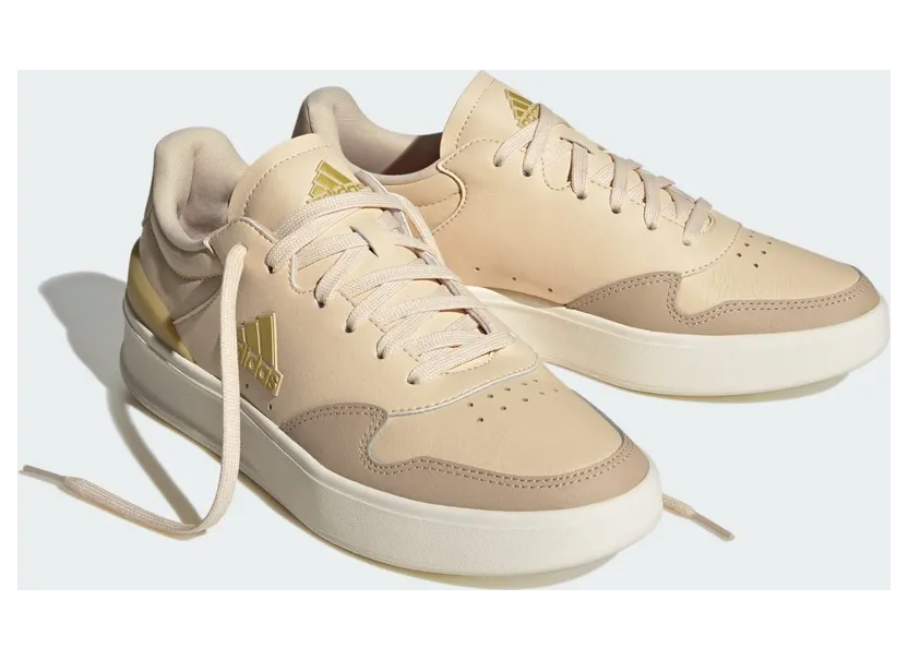 adidas-kantana IG9826