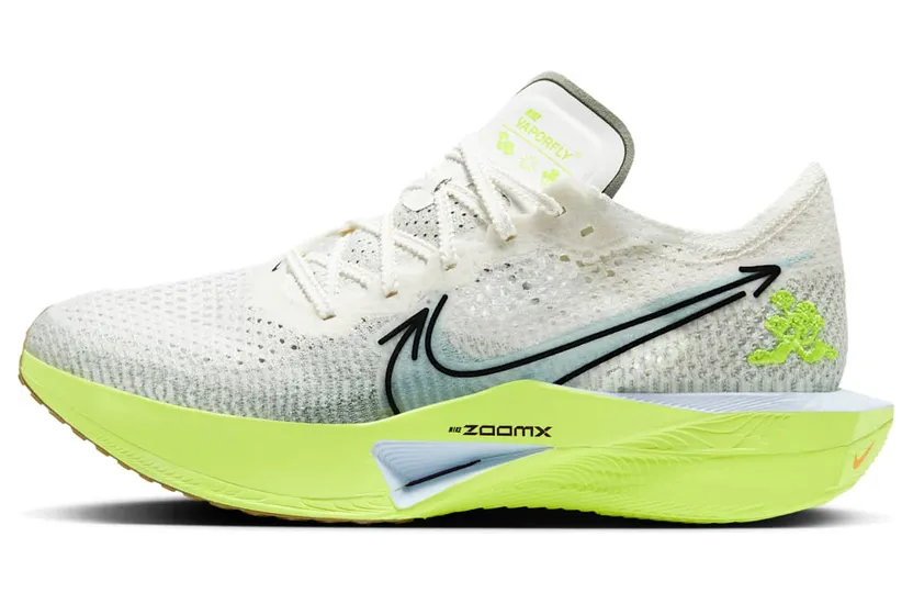 Nike Vaporfly HQ3450-147