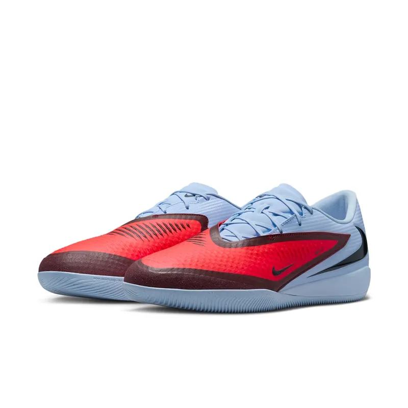 Nike Phantom 6 Low Academy IC Scary Good Pack (HQ2319-400)