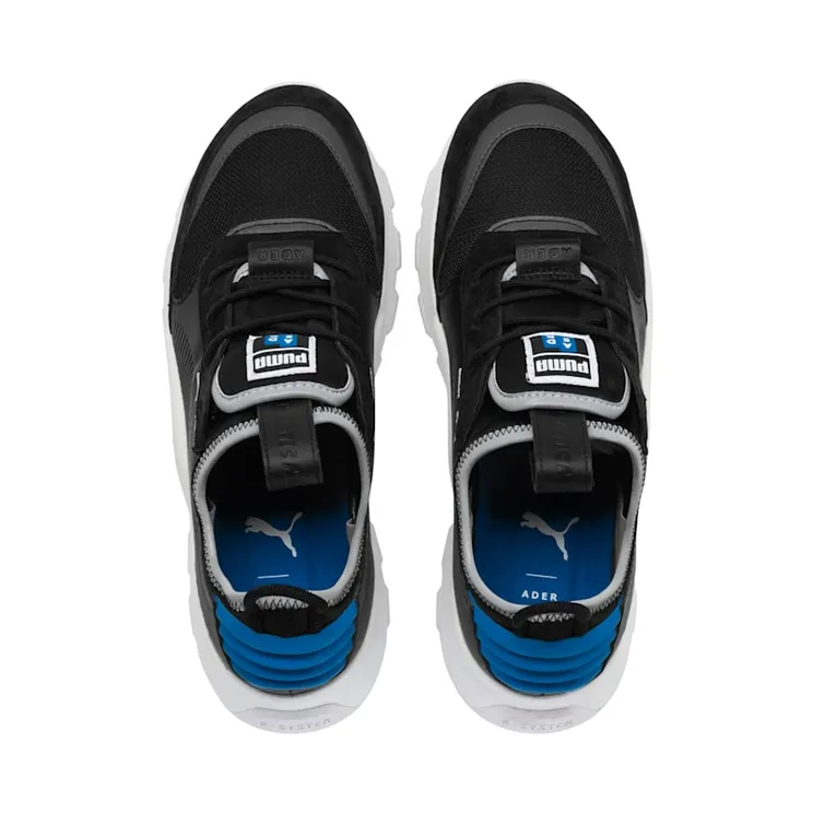 puma-rs-0 367198-02