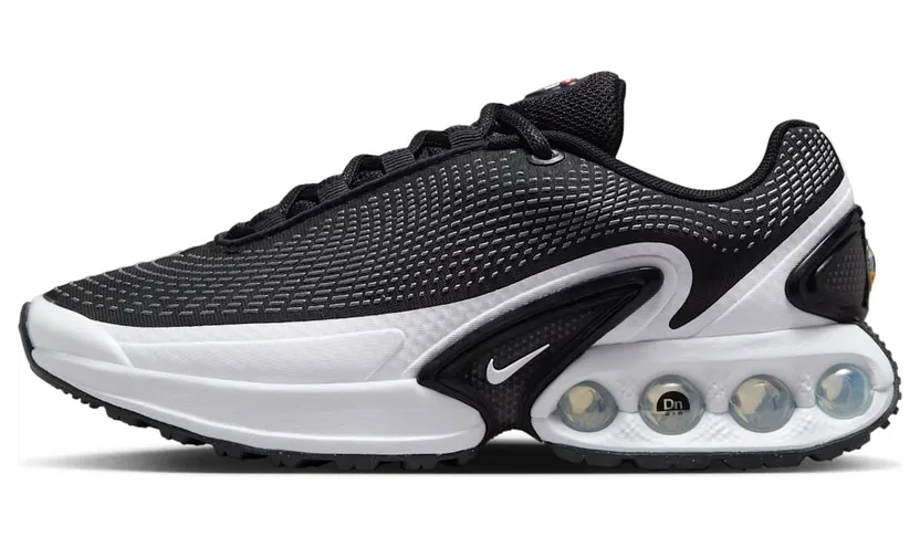nike-air-max FJ3145-002