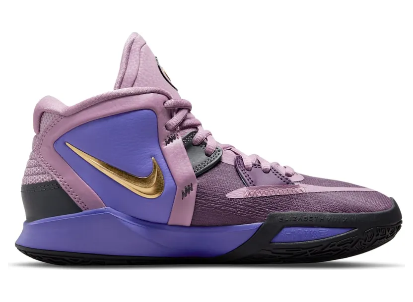 nike-kyrie-8-infinity DD0334-500
