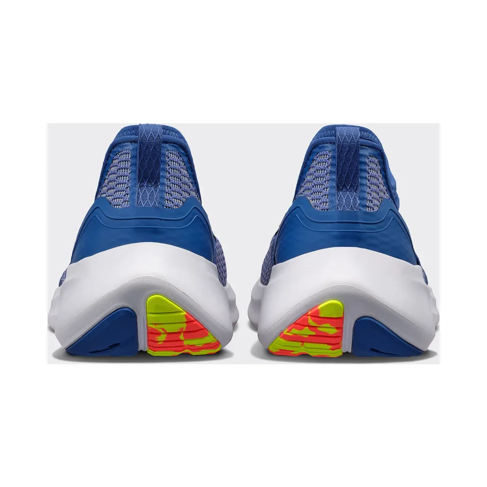 APL Euphoria “Blueberry/Energy/Laser Red” (Women)