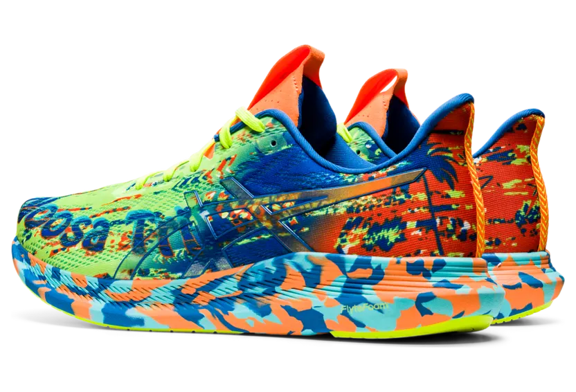 asics-noosa 1011B368.300