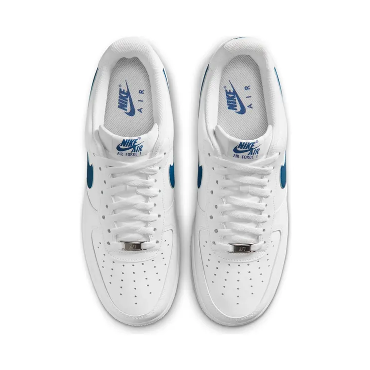 nike-air-force FJ4146-123