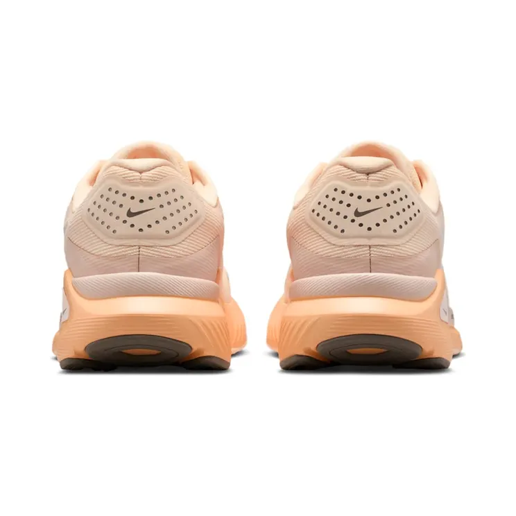 nike-structure-26 HJ1101-801