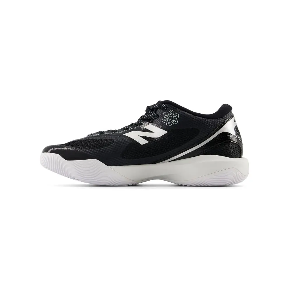 New Balance FreezeLX v5 Box Black White (FREEZBB5)