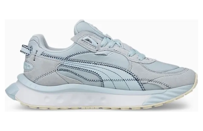 puma-wild 383698-04