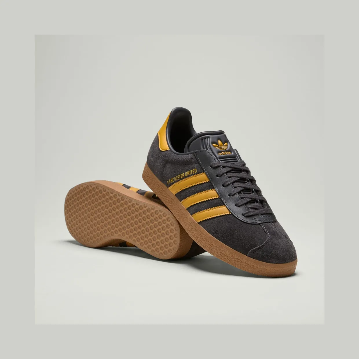 adidas-manchester JR1410