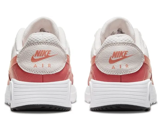 nike-air-max CW4554-600