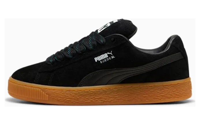 puma-suede 398094-01