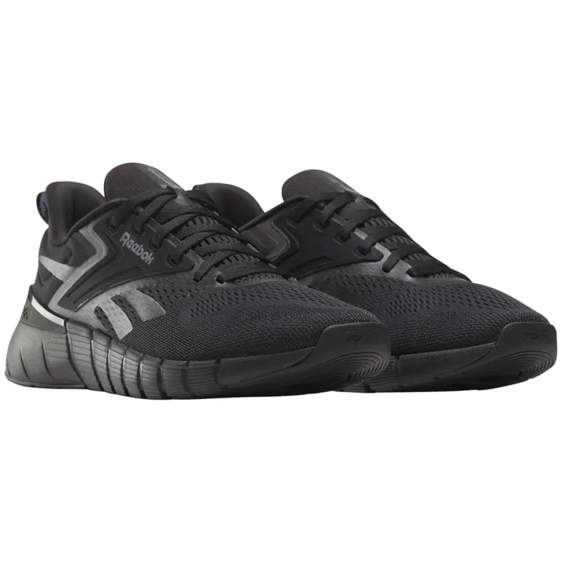 Reebok Nano Black / Black / Black (100220806)