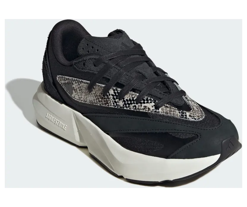 adidas-lightblaze JS2040