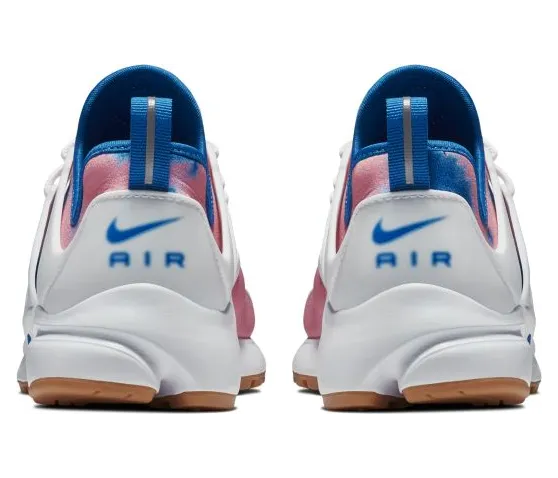 nike-air-presto AQ5897-100