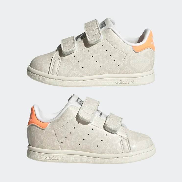 adidas-stan-smith HP9762
