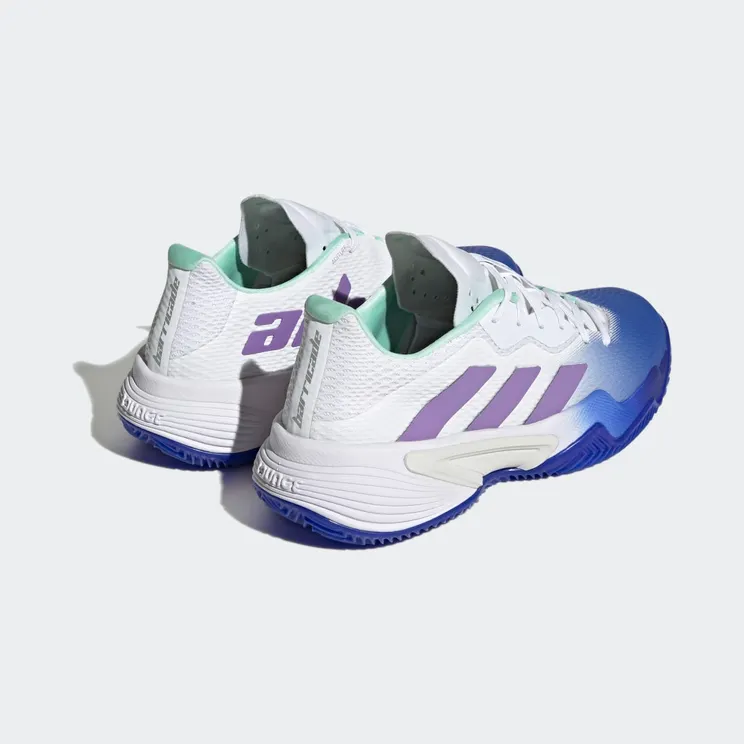 adidas-barricade HQ8428