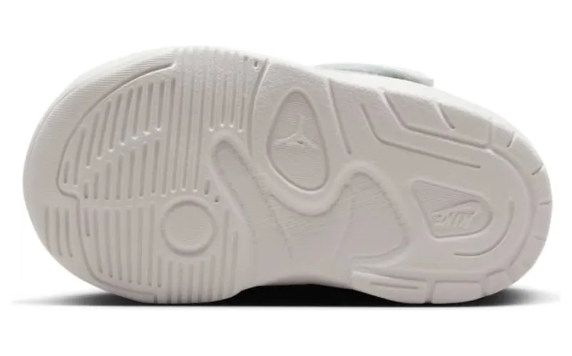 nike-jordan DX4396-103