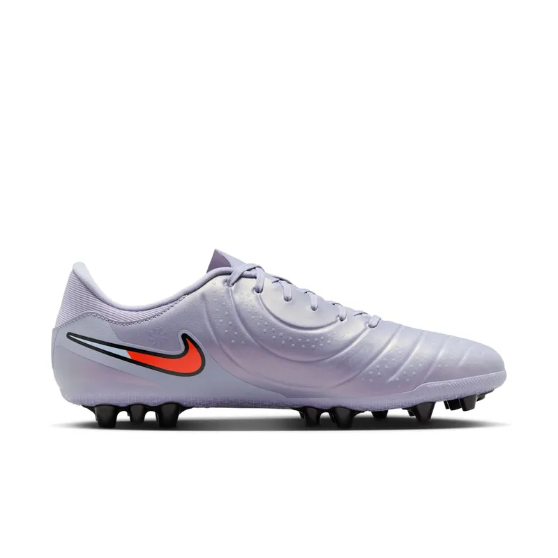 Nike Tiempo Legend 10 Academy AG Scary Good Pack (DV4340-402)