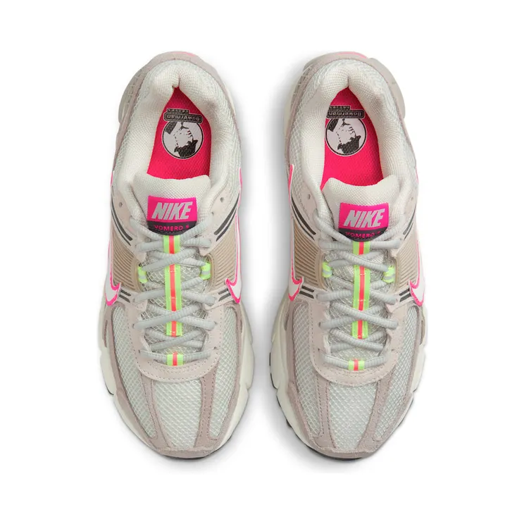 nike-air-zoom IH0278-033