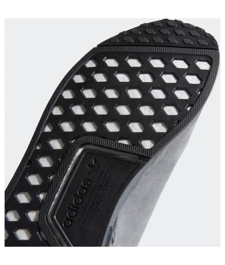 adidas-nmd H67407
