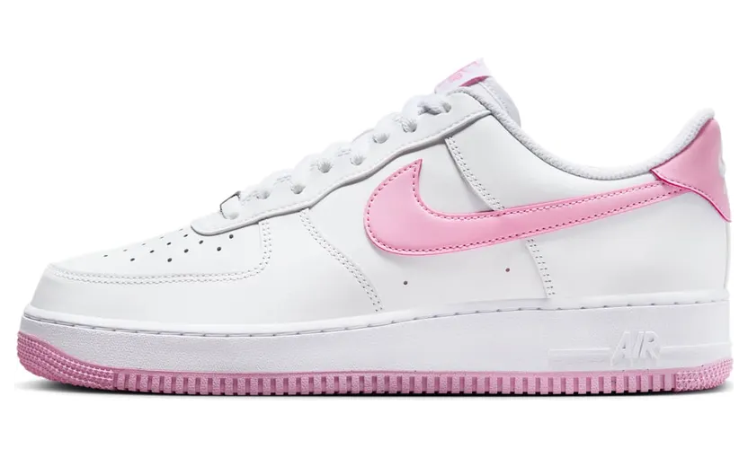 Nike Air Force 1 Low FJ4146-101