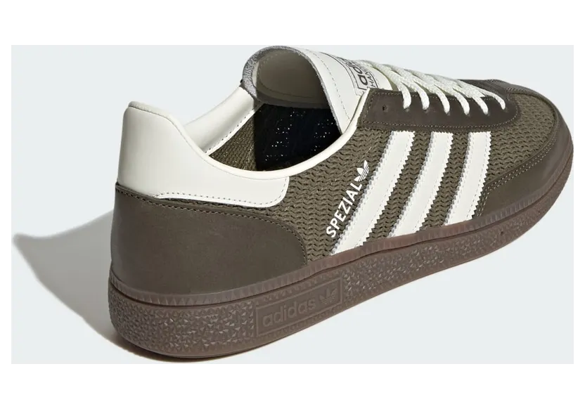adidas-handball JQ5556