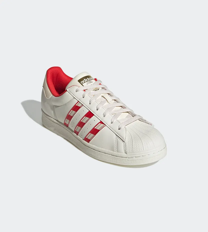 adidas-superstar GZ4715