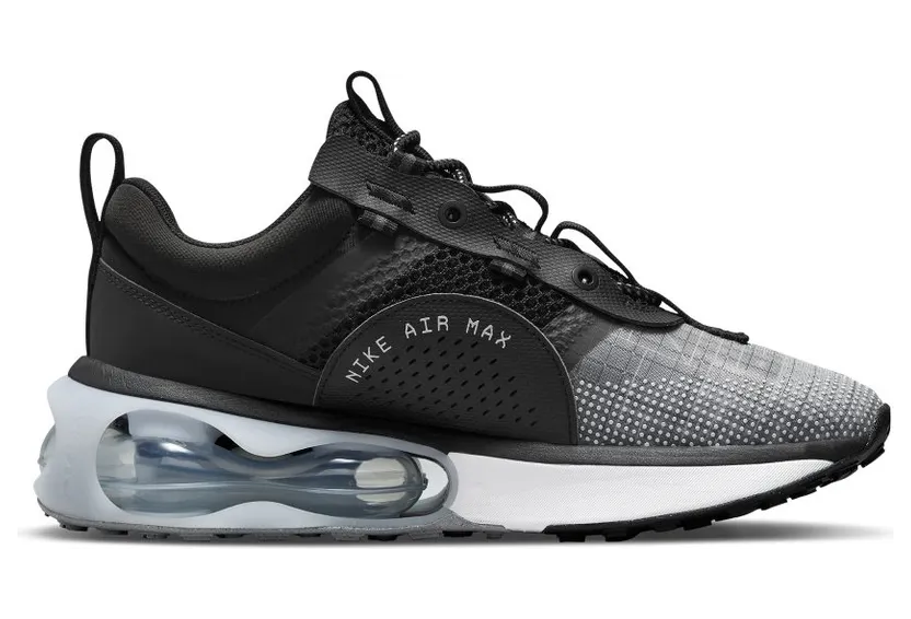 nike-air-max DA1923-001