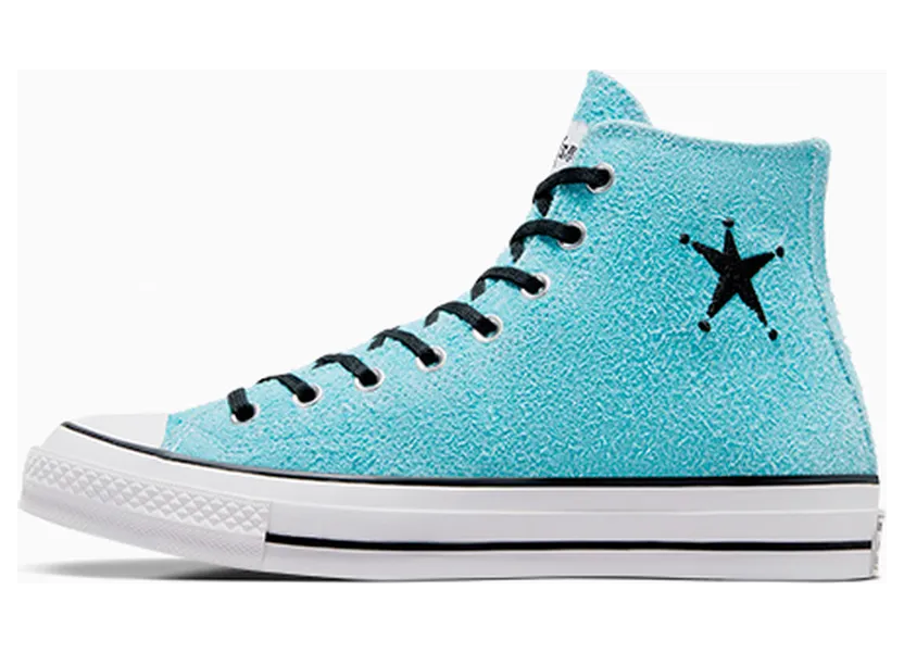 converse-chuck-taylor-all-star A07663C