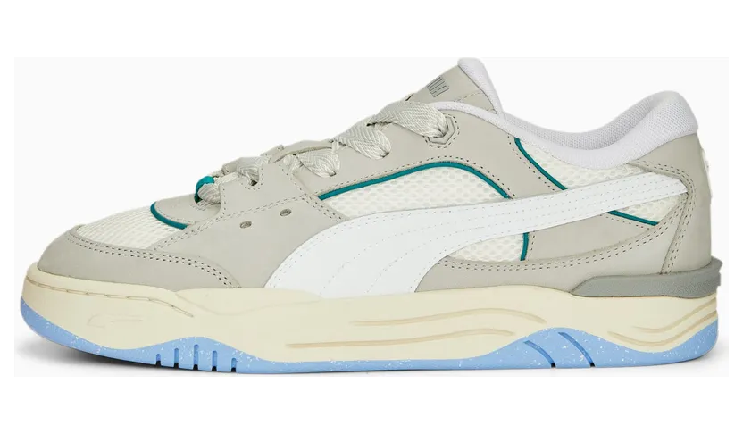 puma-sneaker 390742-02