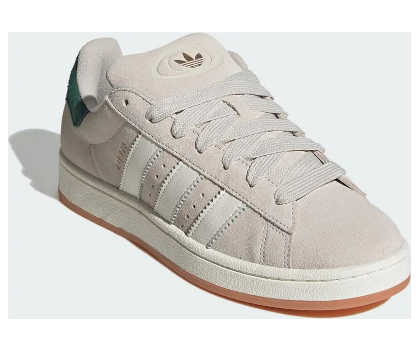 adidas-campus JS3786