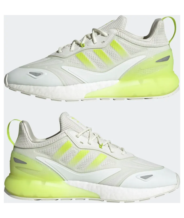 adidas-zx GZ7734