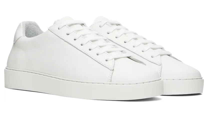 norse-projects-sneaker NPF01-0001