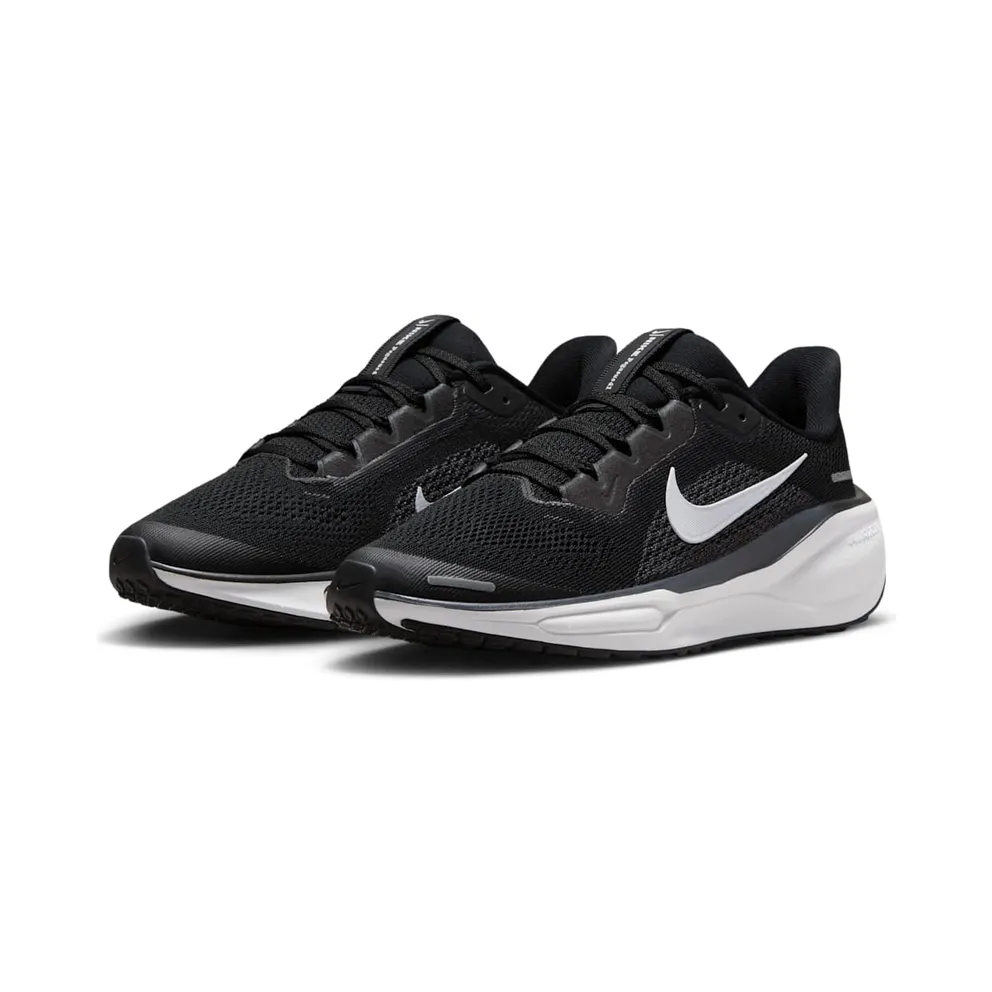 Nike Air Zoom Pegasus 41 Black Anthracite White (FN5041-001)